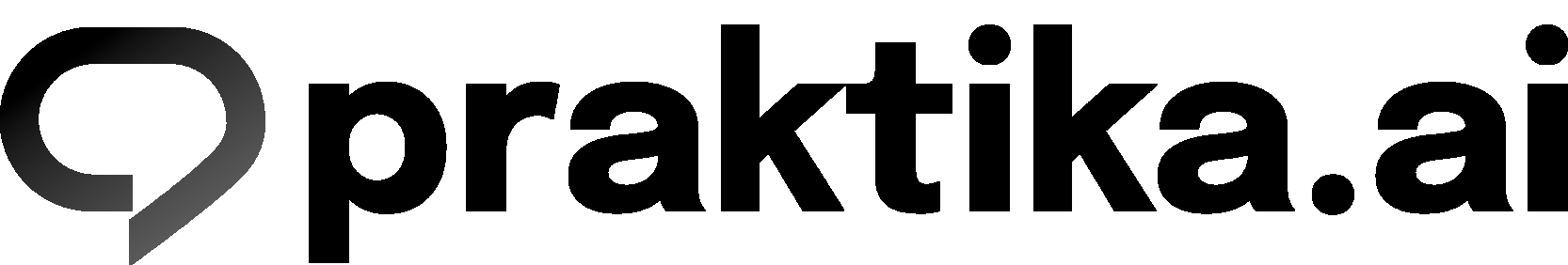 Anton Marin logo