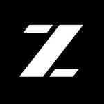 Z AI