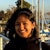 Nidhi Hiremath headshot