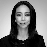 Beverly Rivas Headshot