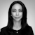 Beverly Rivas Headshot