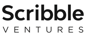 Scribble Ventures logo