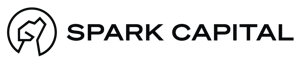 Spark Capital logo