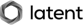 Latent Health logo