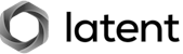 Latent Health logo