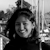 Nidhi Hiremath headshot