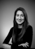 Rachel Rapp headshot