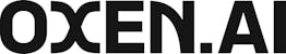 Oxen AI logo