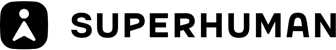 Superhuman logo