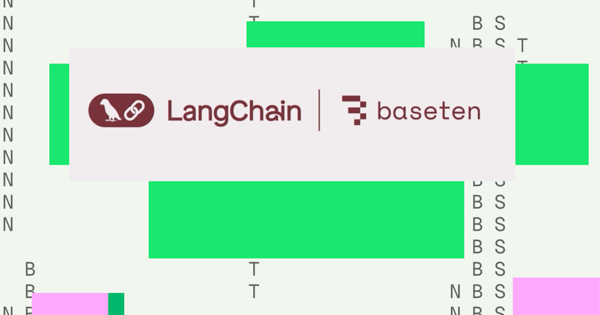 Build AI agents in production (without writing code)