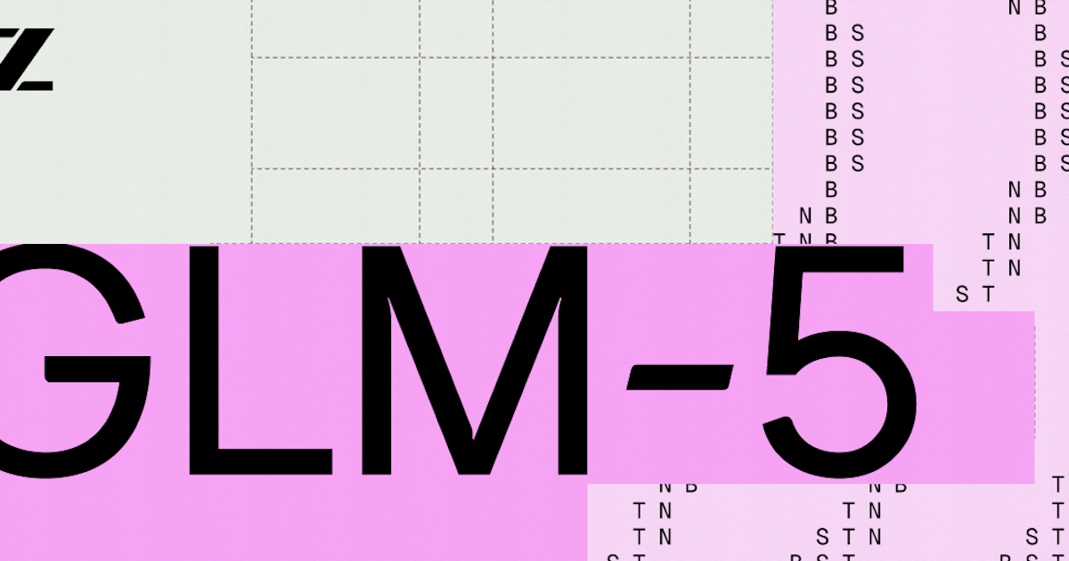 How we built the fastest GLM-5 on Artificial Analysis