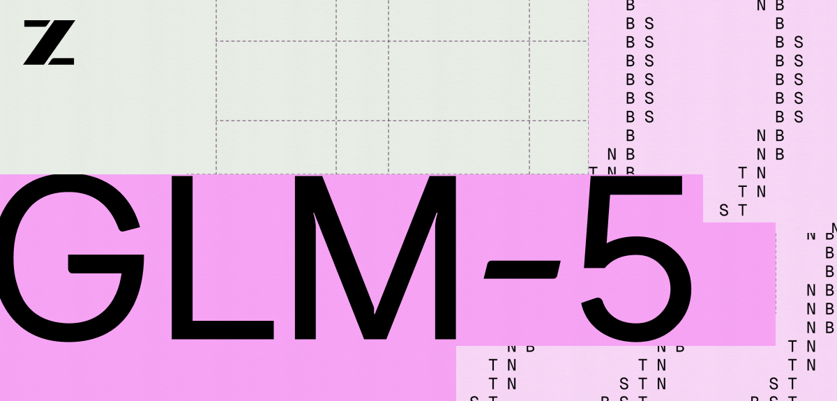 Baseten 如何打造 Artificial Analysis 上最快的 GLM-5