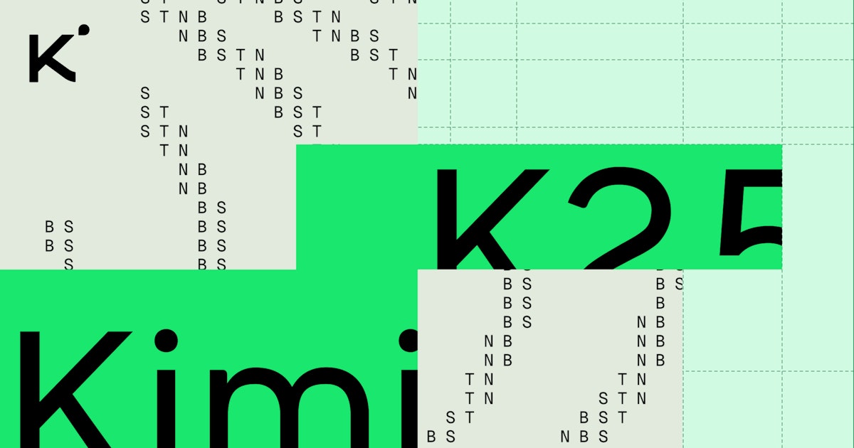 How we built the fastest Kimi K2.5 on Artificial Analysis