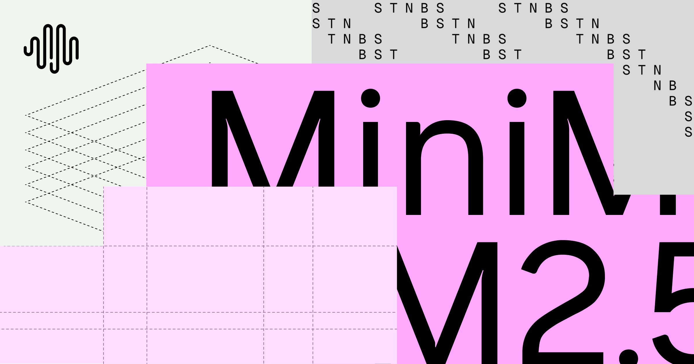 MiniMax M2.5: Intelligence too cheap to meter, RL process rewards, real ...