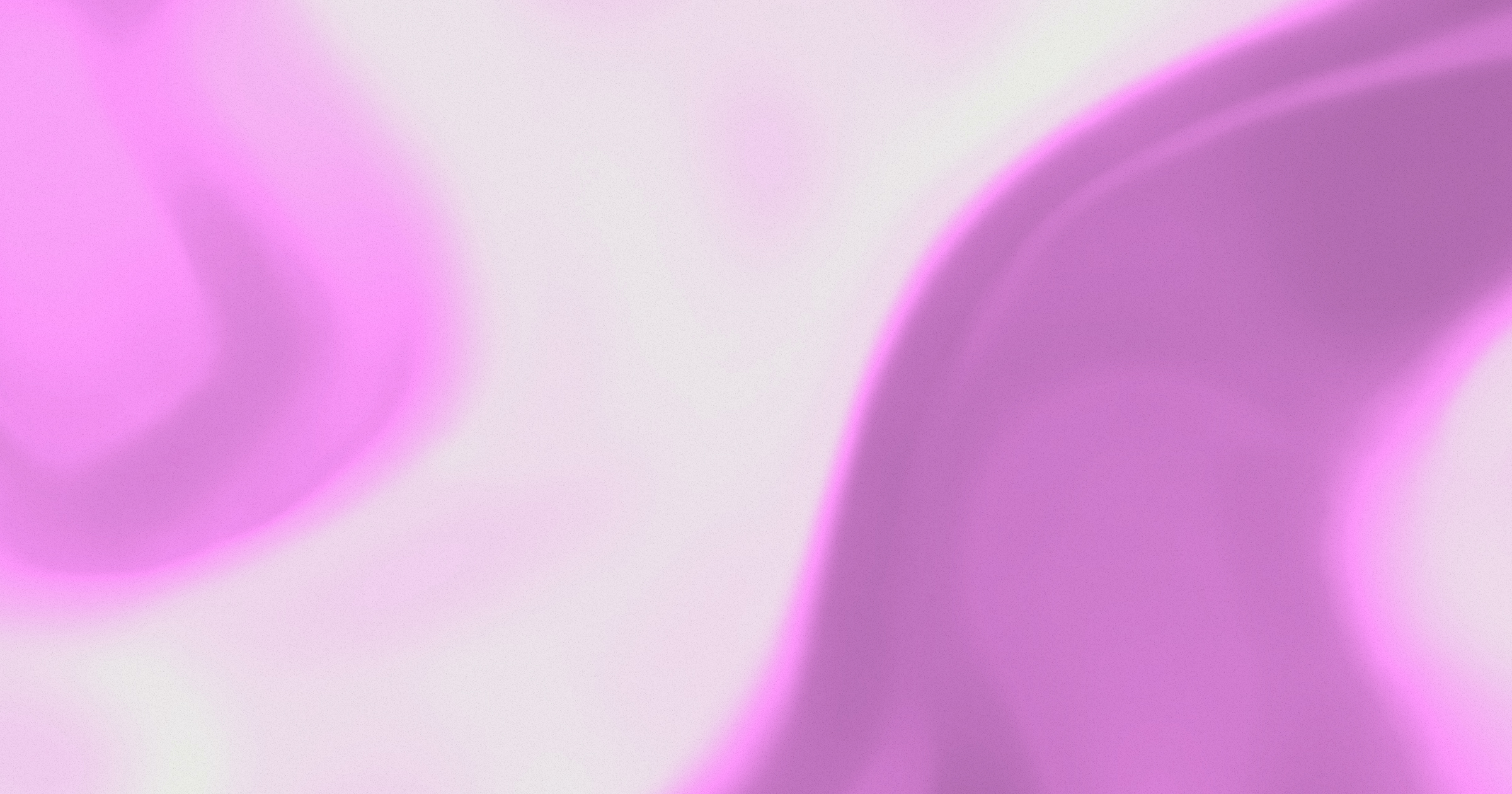 https://labs.baseten.co/articles/towards-infinite-context-windows-neural-kv-cache-compaction social preview image