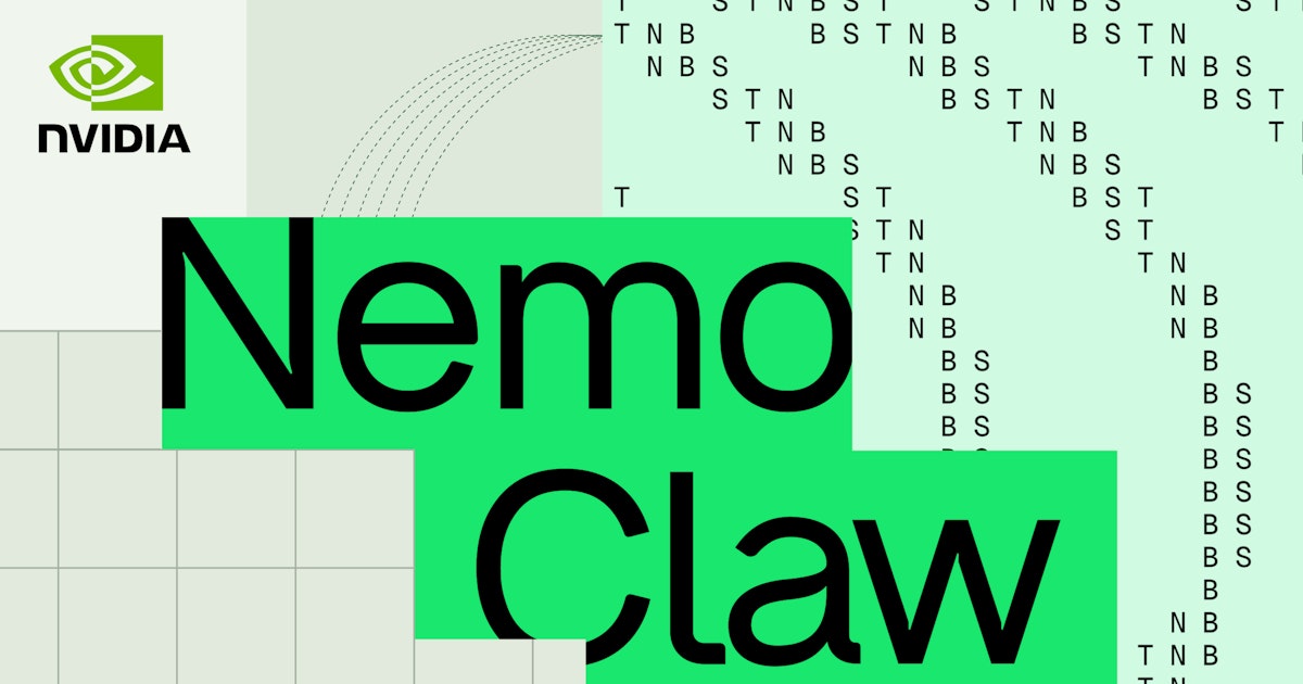 Secure your harness: how to run NVIDIA's NemoClaw with frontier open source models