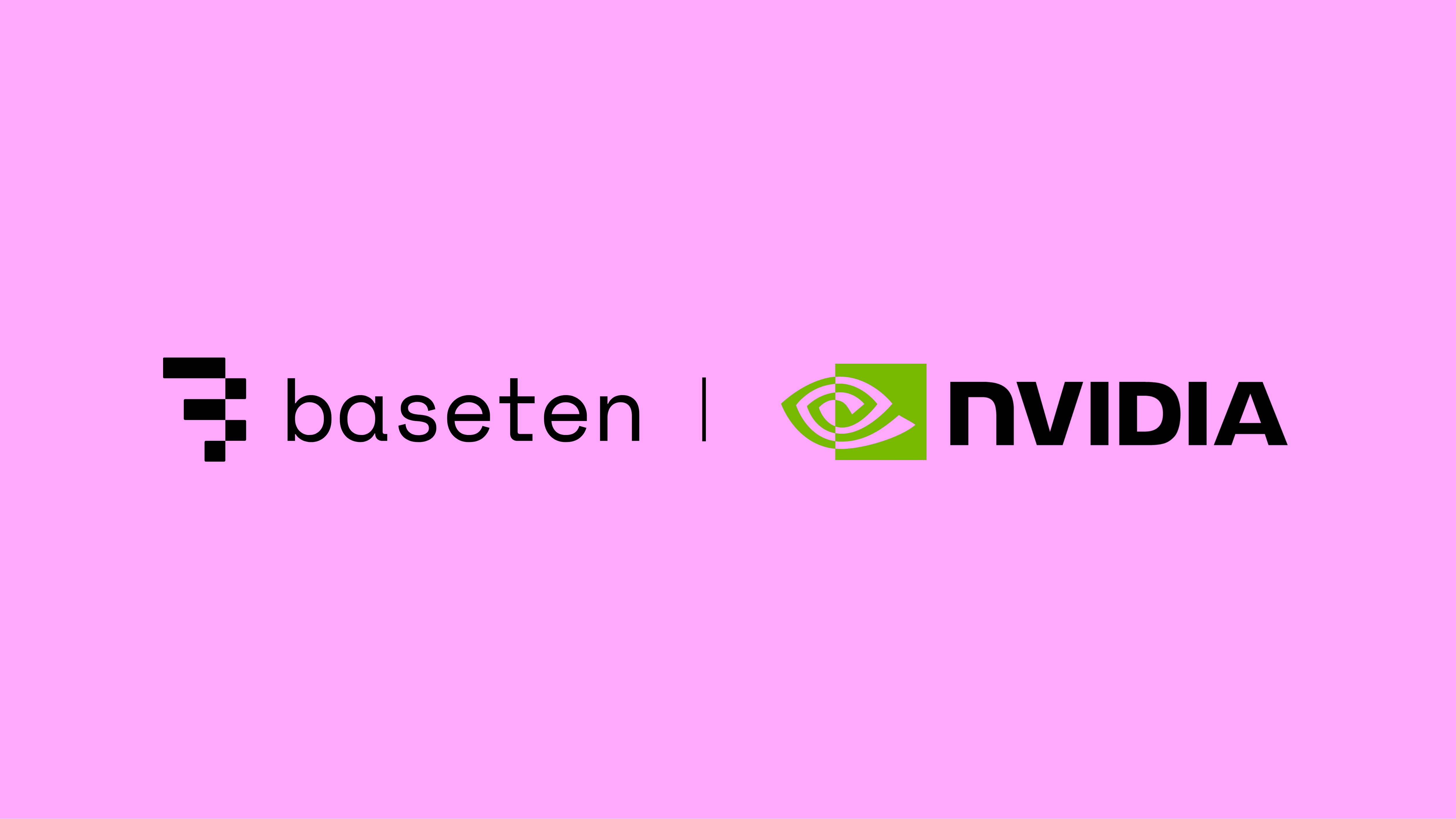 Baseten 推出 Carbon 沙箱基础设施并支持 NVIDIA OpenShell