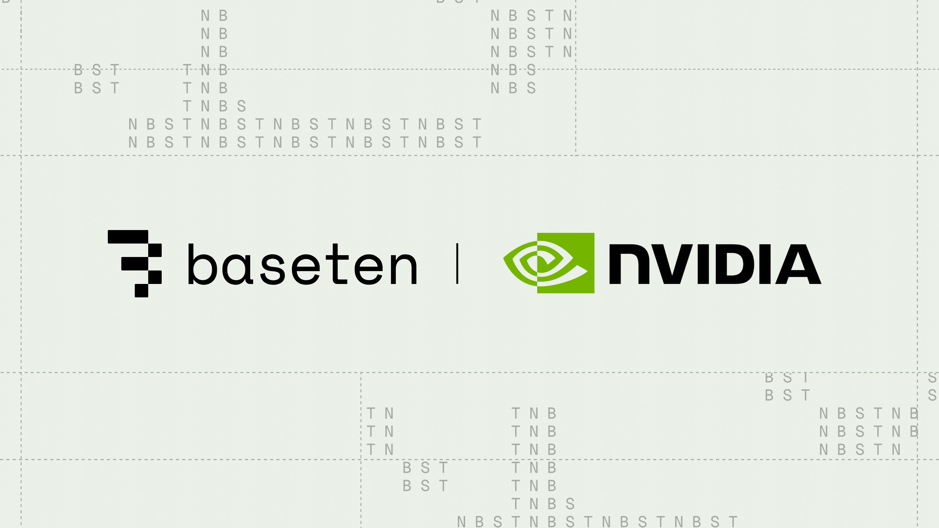 Securing the open frontier with NVIDIA OpenShell and Blaxel sandboxes