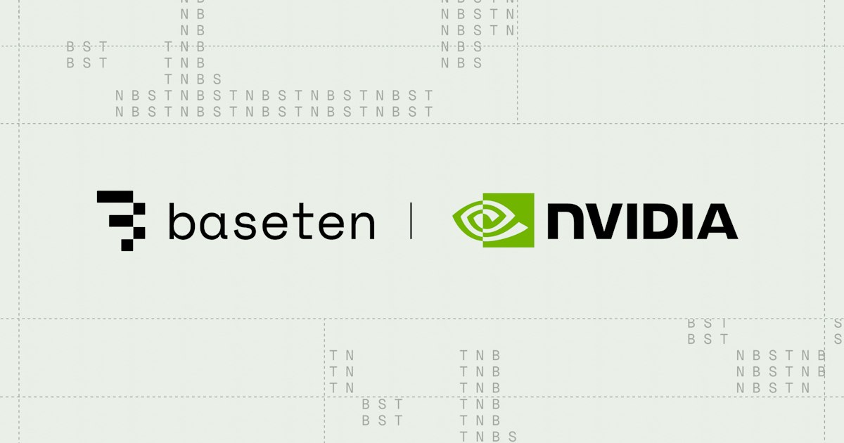 Securing the open frontier with NVIDIA OpenShell and Blaxel sandboxes