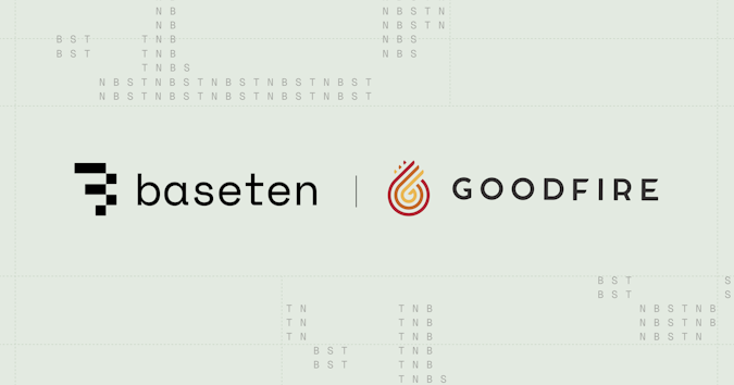 Announcing our partnership with OpenAI