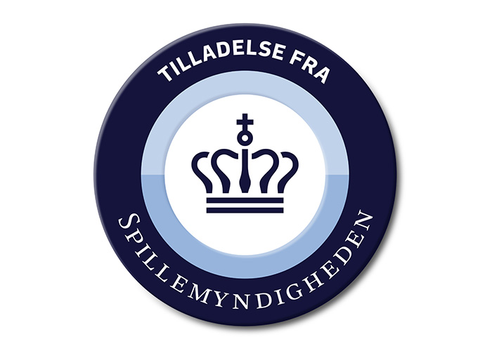 spillemyndigheden tilladelse