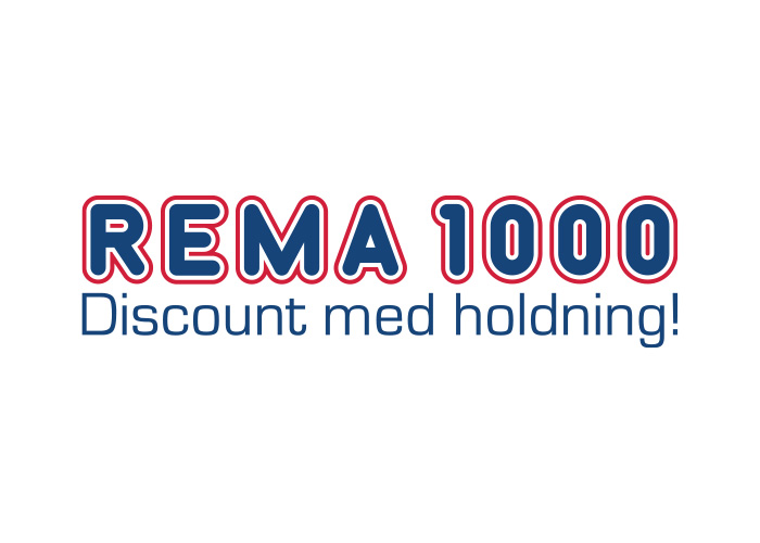 Rema1000