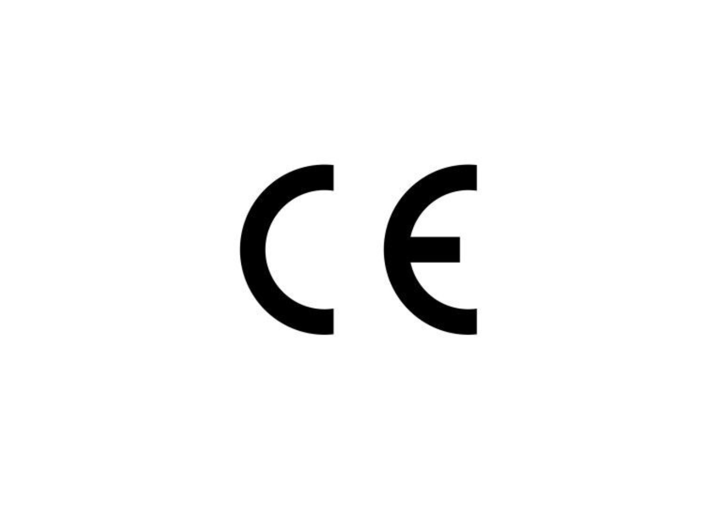 CE-mærket