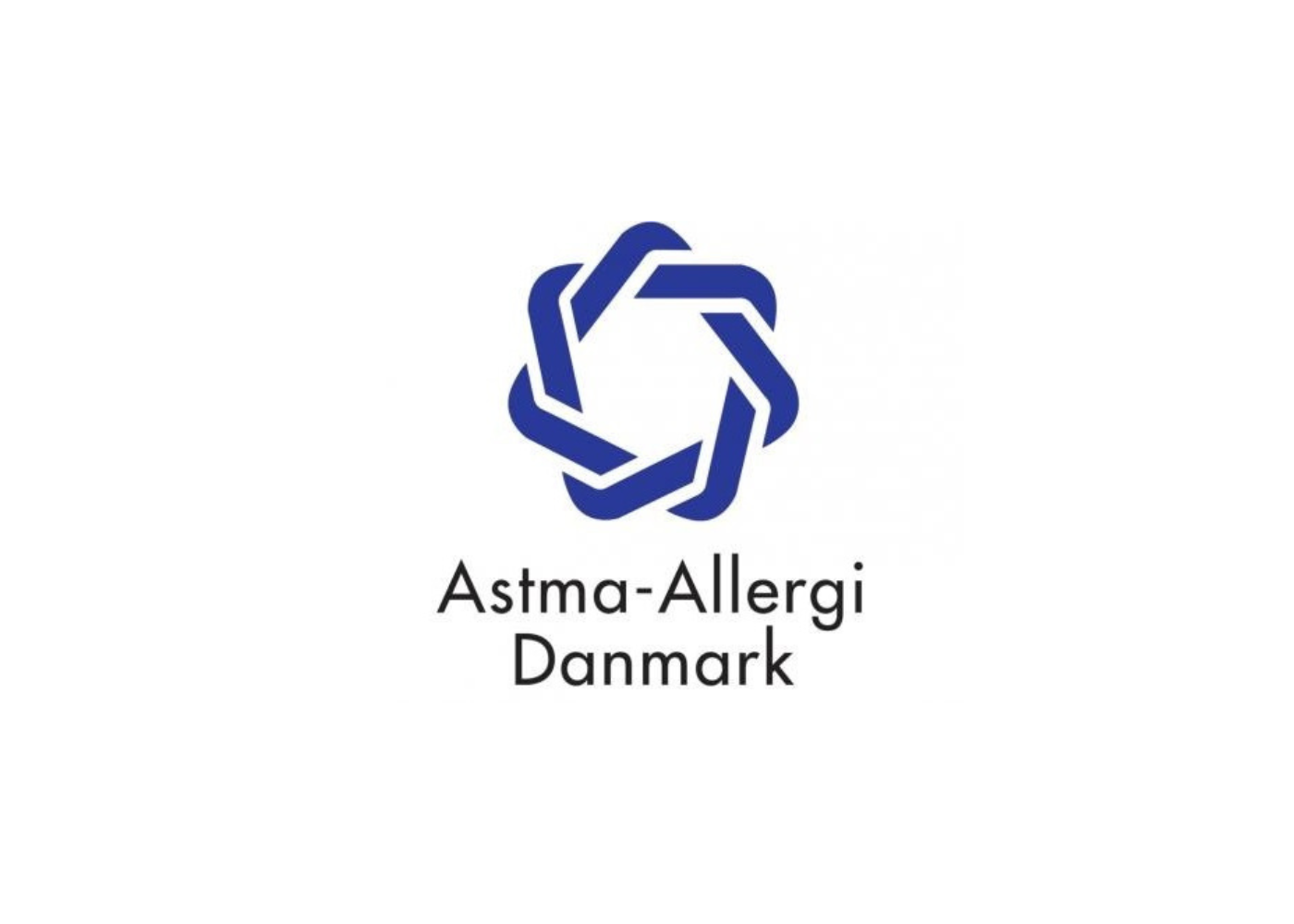 Astma- og allergimærket