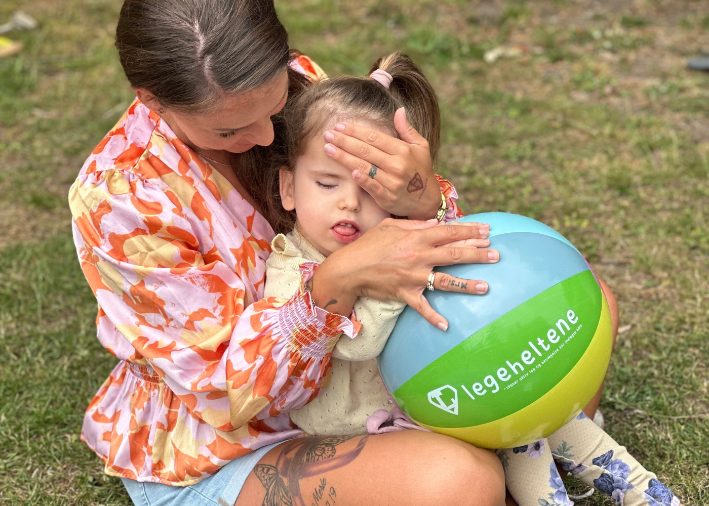 heltecamps3