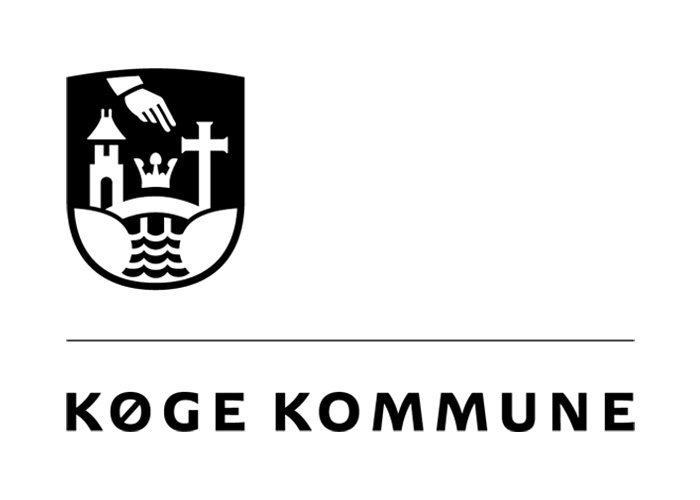 Køge Kommune