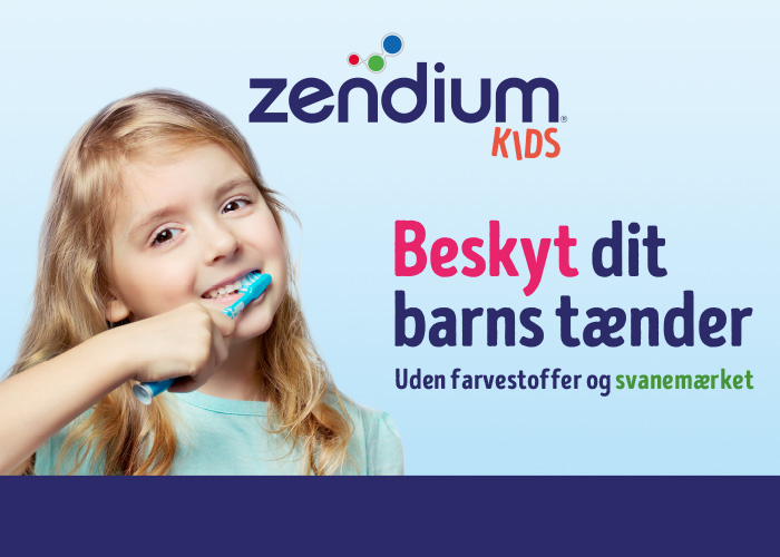 Zendium