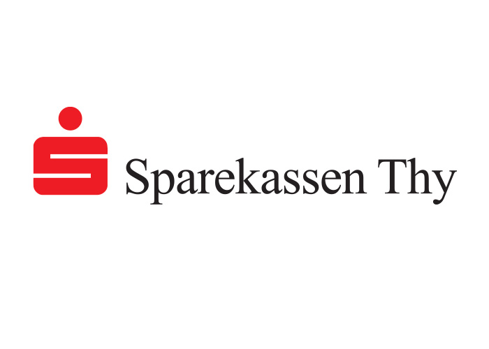 sparekassen-thy-Juniorheltesponsor