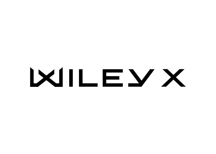 Wiley X logo