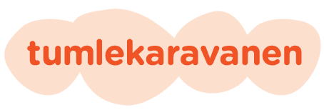 tumlekaravanen-logo