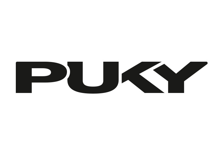 Puky