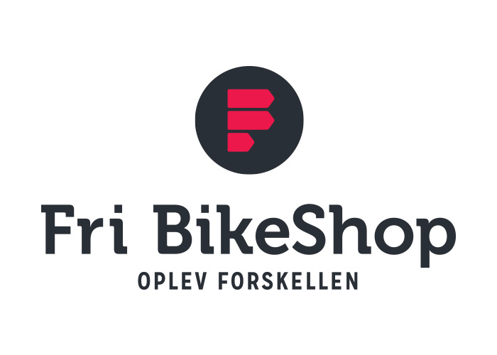 Fri BikeShop