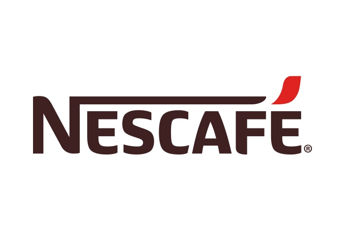 Nescafé