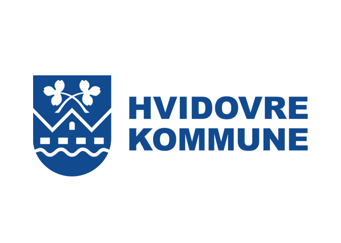 Hvidovre Kommune