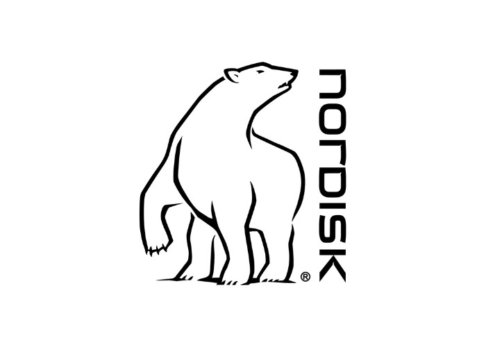 Nordisk logo