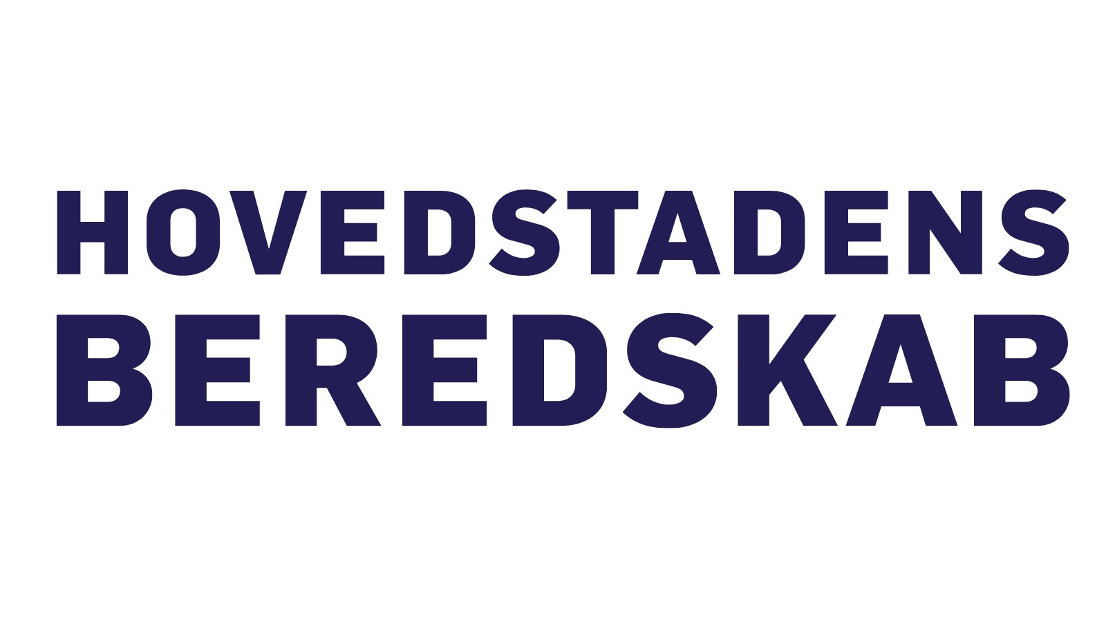 Logo-hovedstadens-beredskab