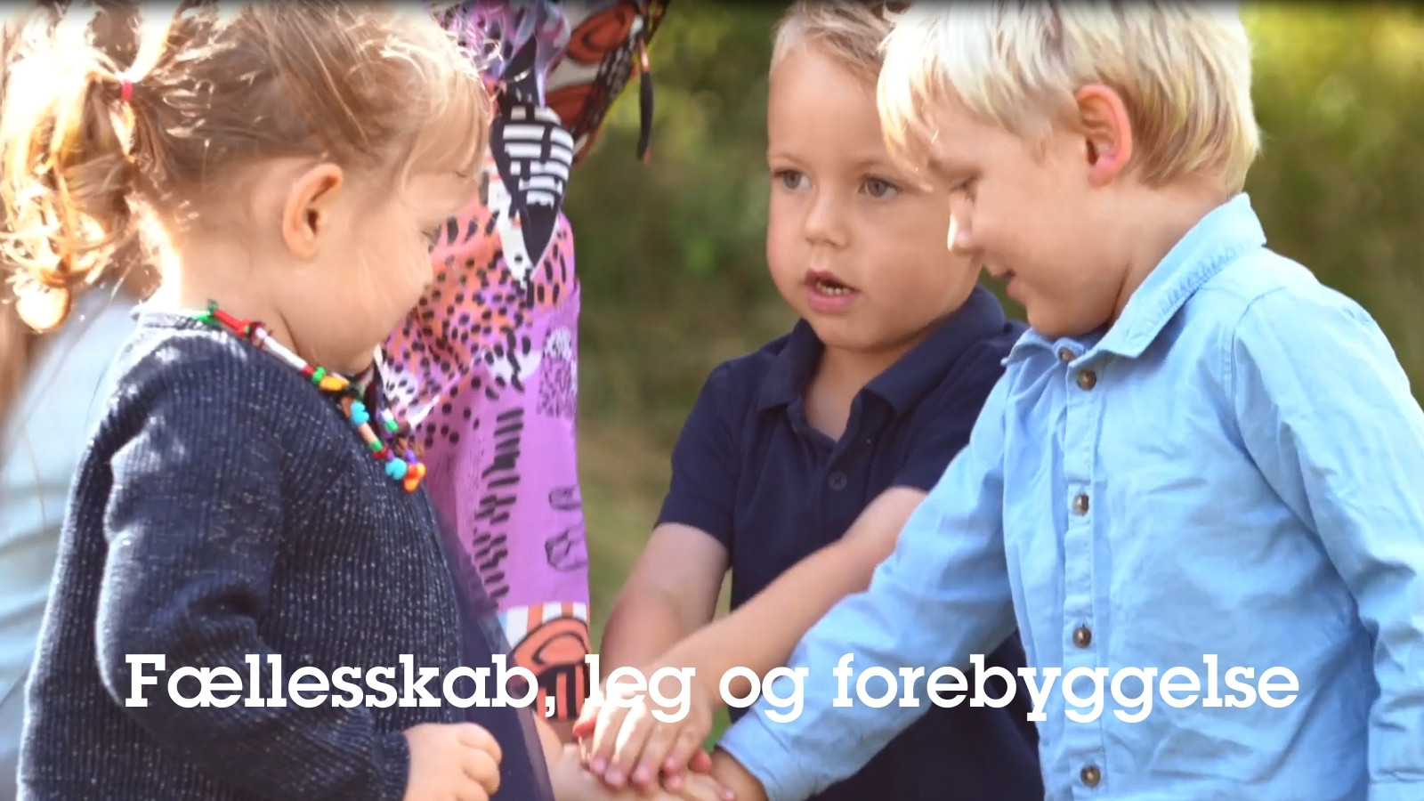 Forsidebillede
