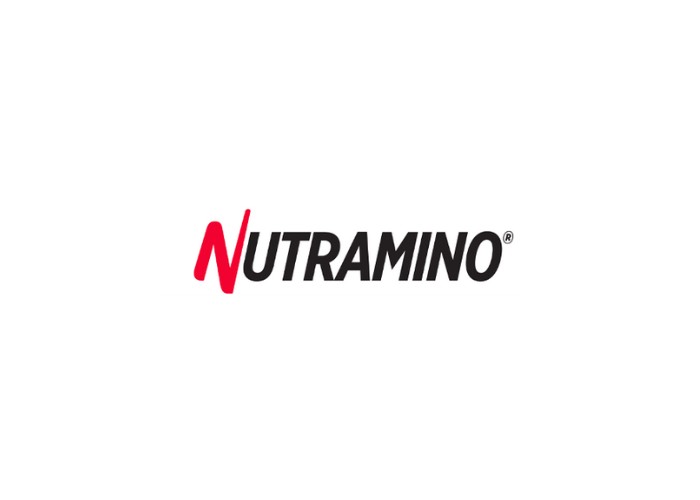 Nutramino