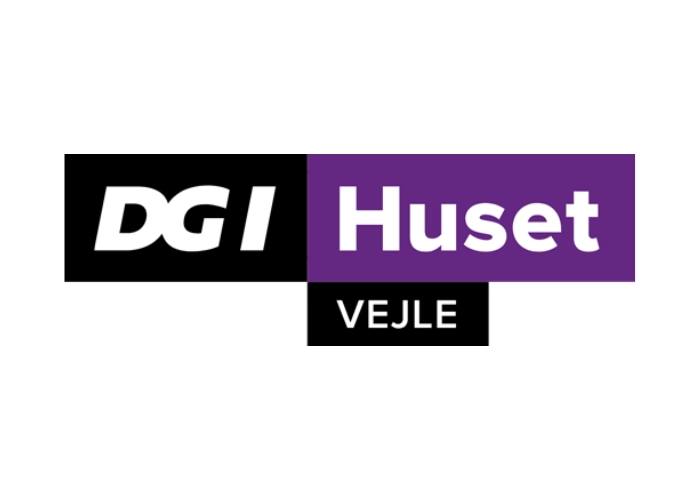 DGI Huset Vejle