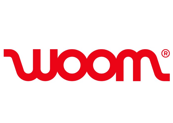Woom