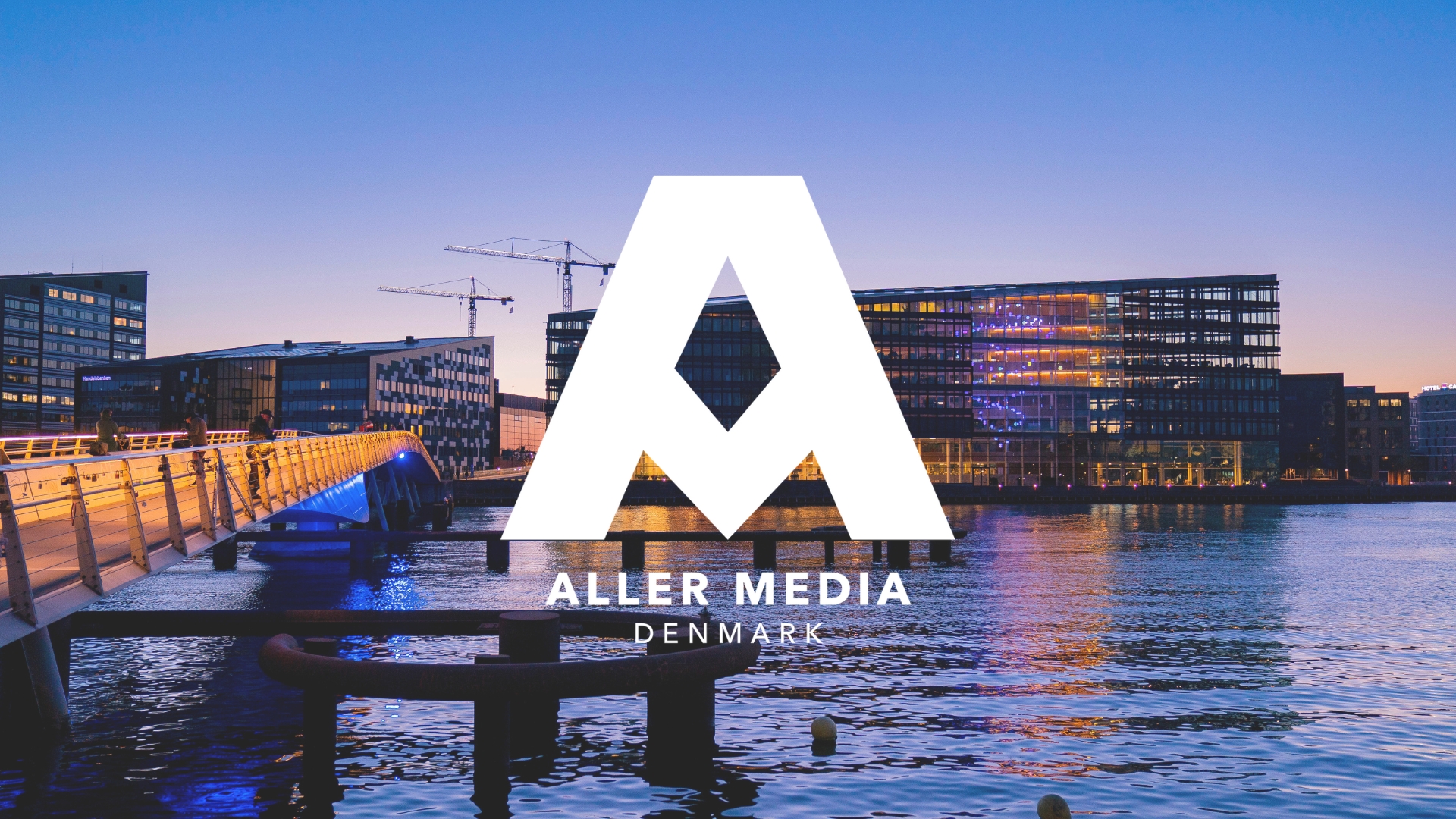 aller mediepartner