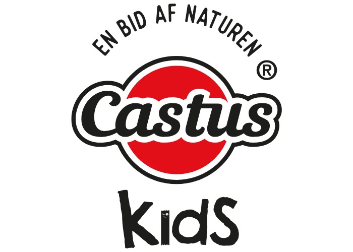Castus