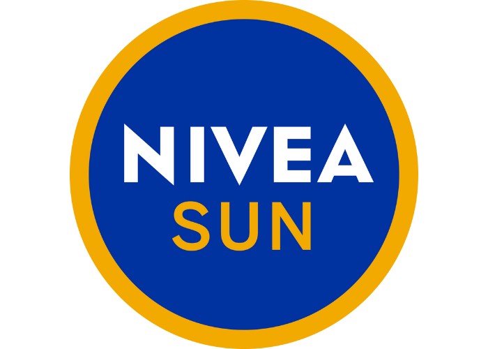 NIVEA