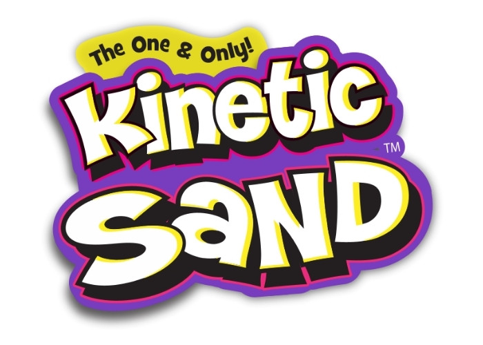 Kinetic Sand