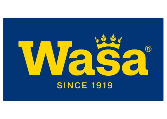 WASA