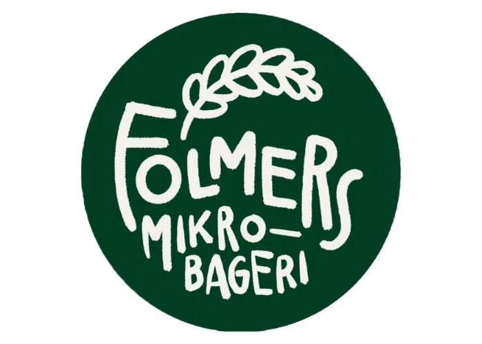 folmers logo